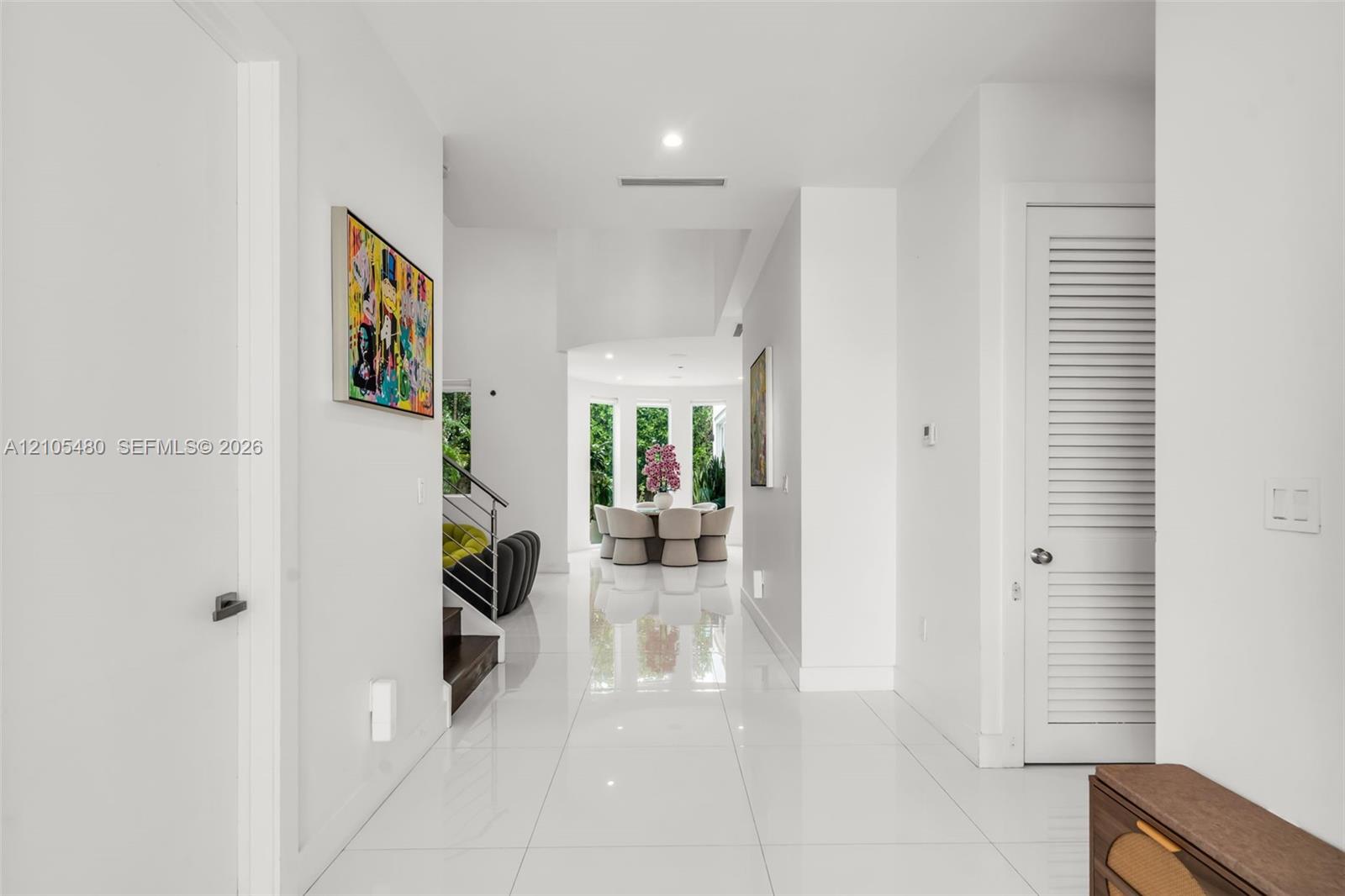 10445 NW 68th Terrace gallery image #7