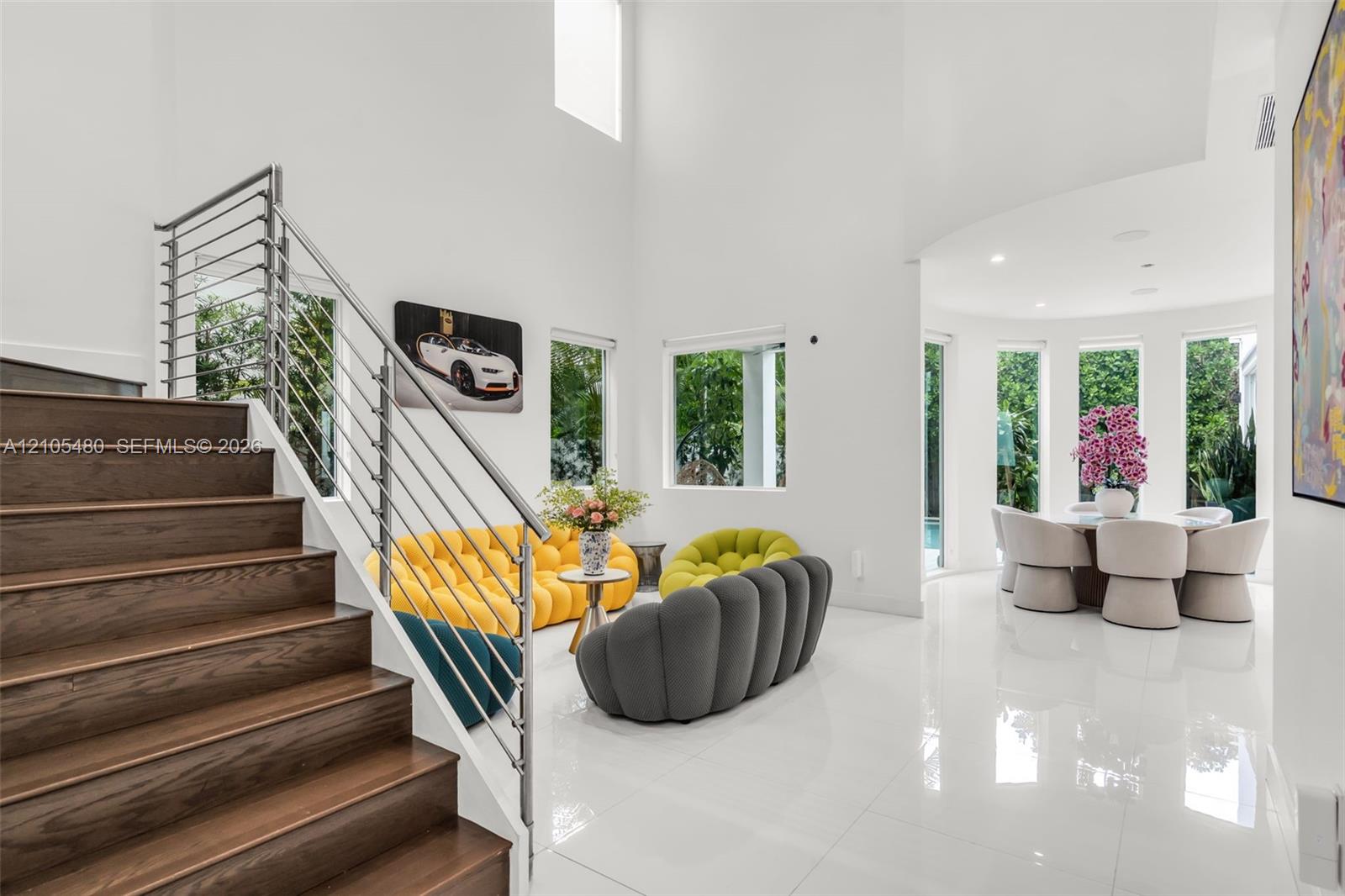10445 NW 68th Terrace gallery image #8