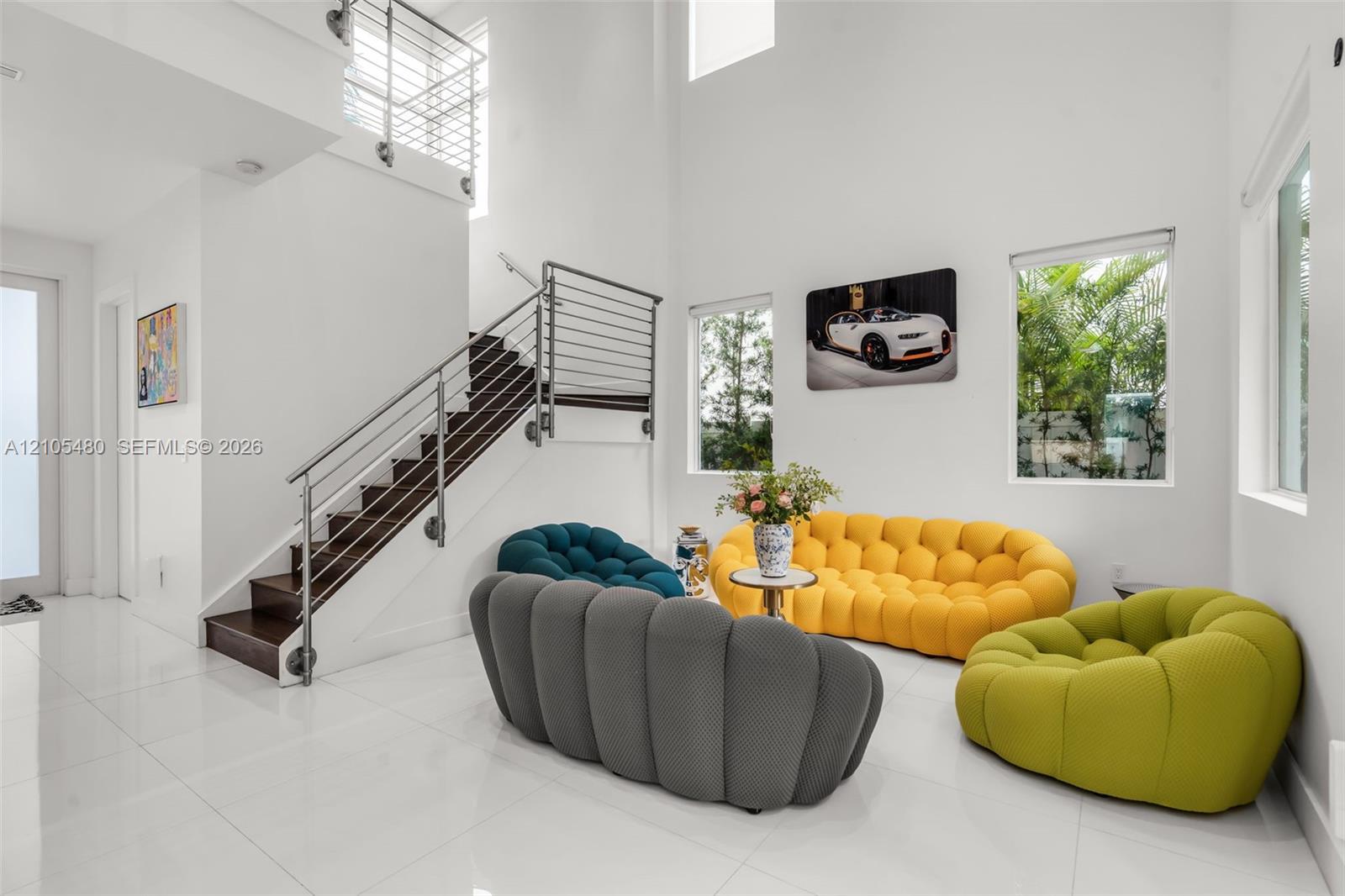 10445 NW 68th Terrace gallery image #9