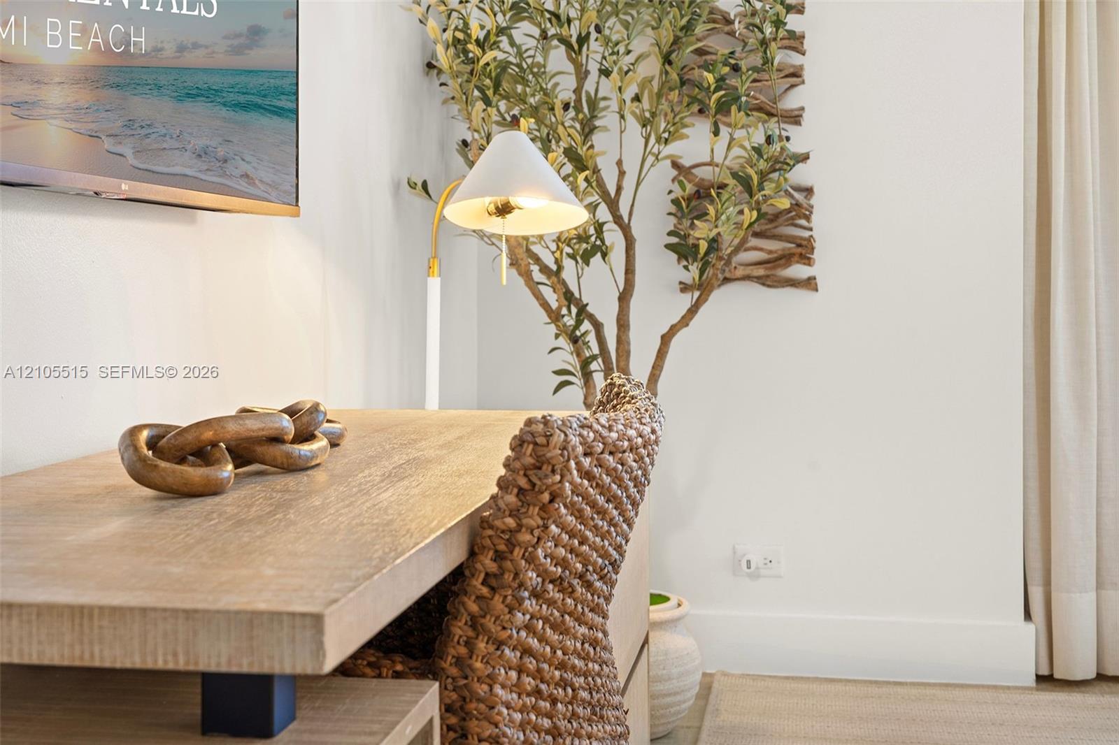 102 24th Street gallery image #16