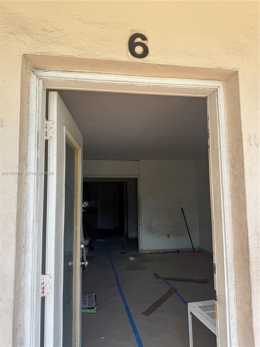 7300 Harding Avenue gallery image #3