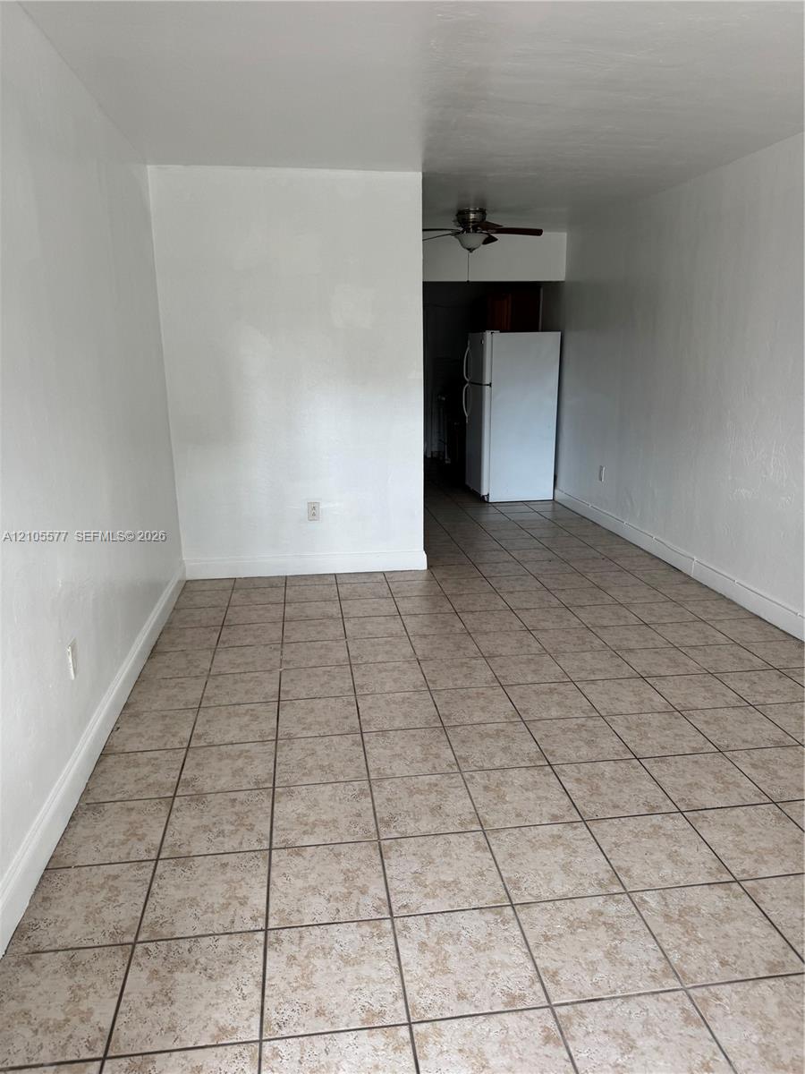 7300 NE Harding Avenue gallery image #4