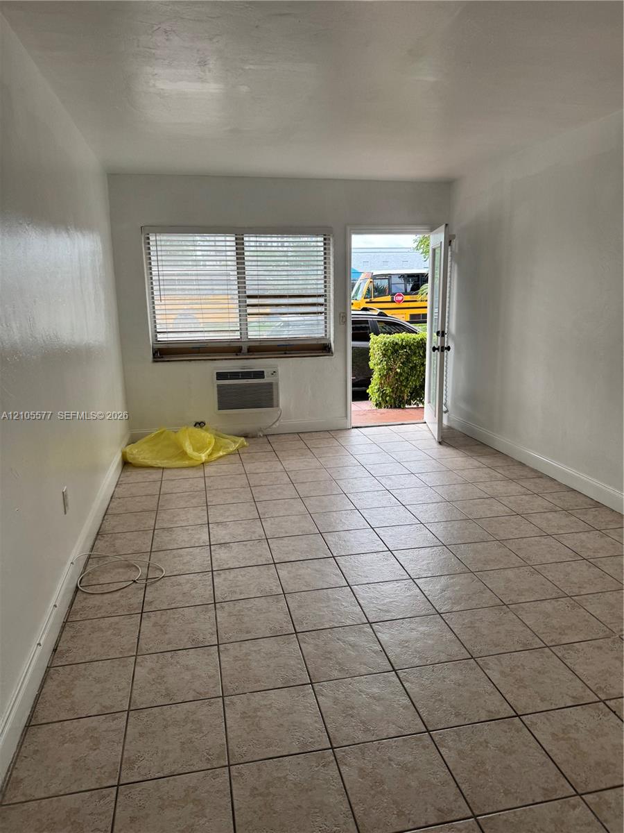 7300 NE Harding Avenue gallery image #5
