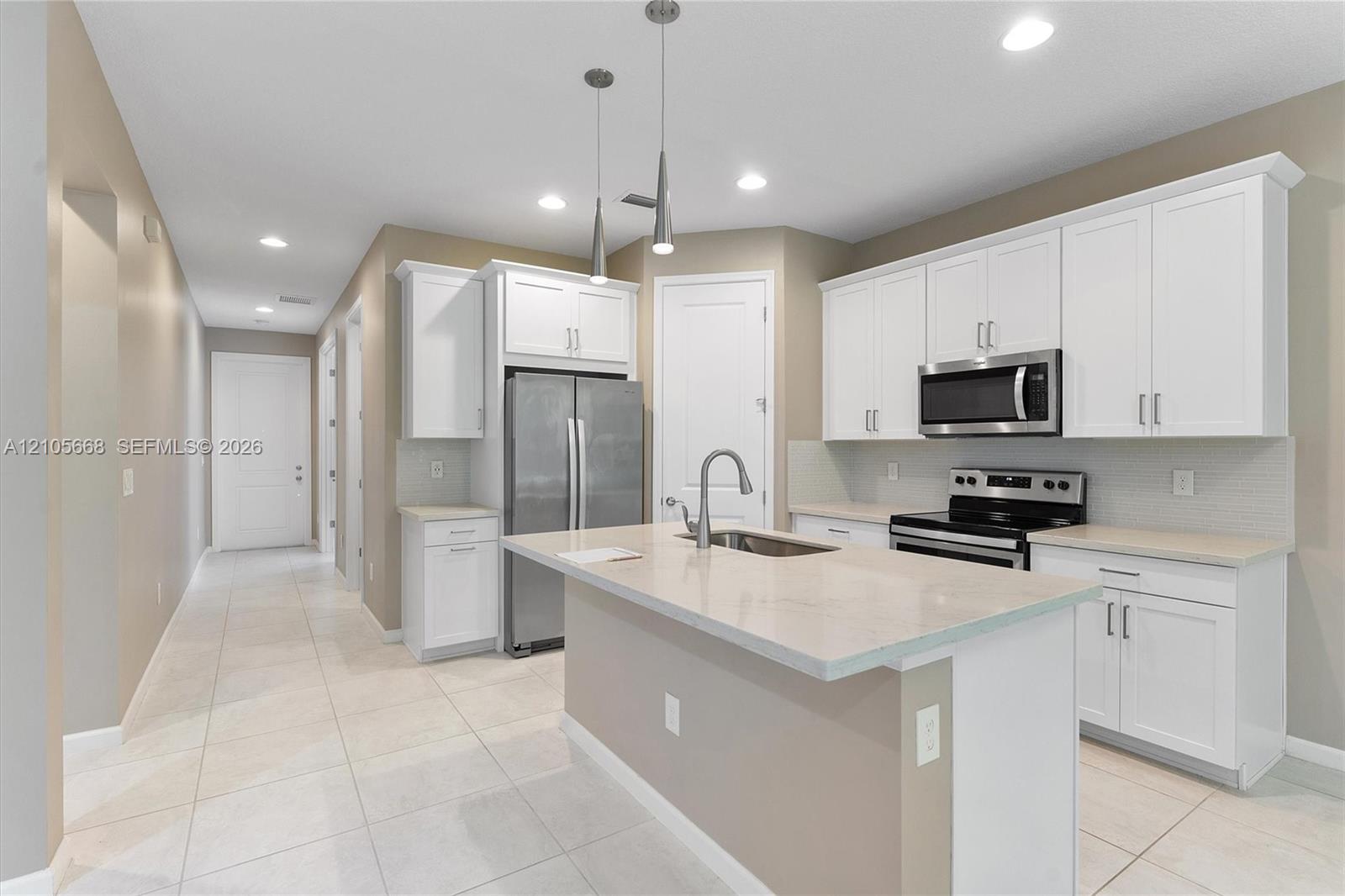 6307 Trails Of Foxford Court