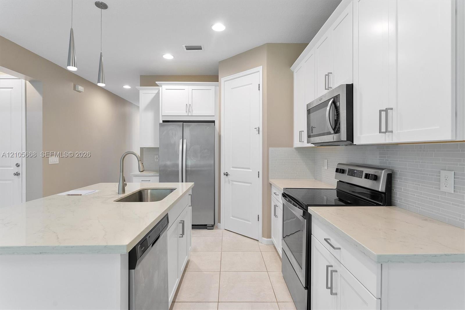 6307 Trails Of Foxford Court