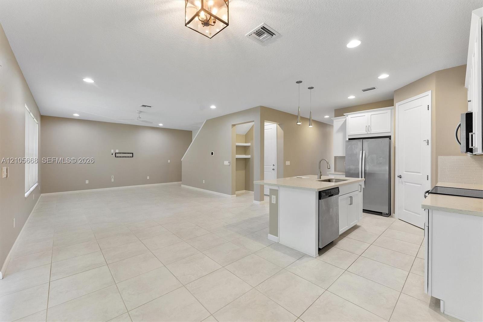 6307 Trails Of Foxford Court