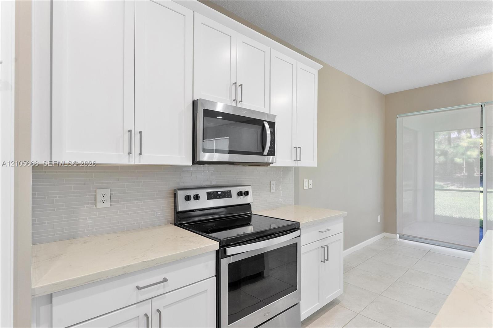 6307 Trails Of Foxford Court