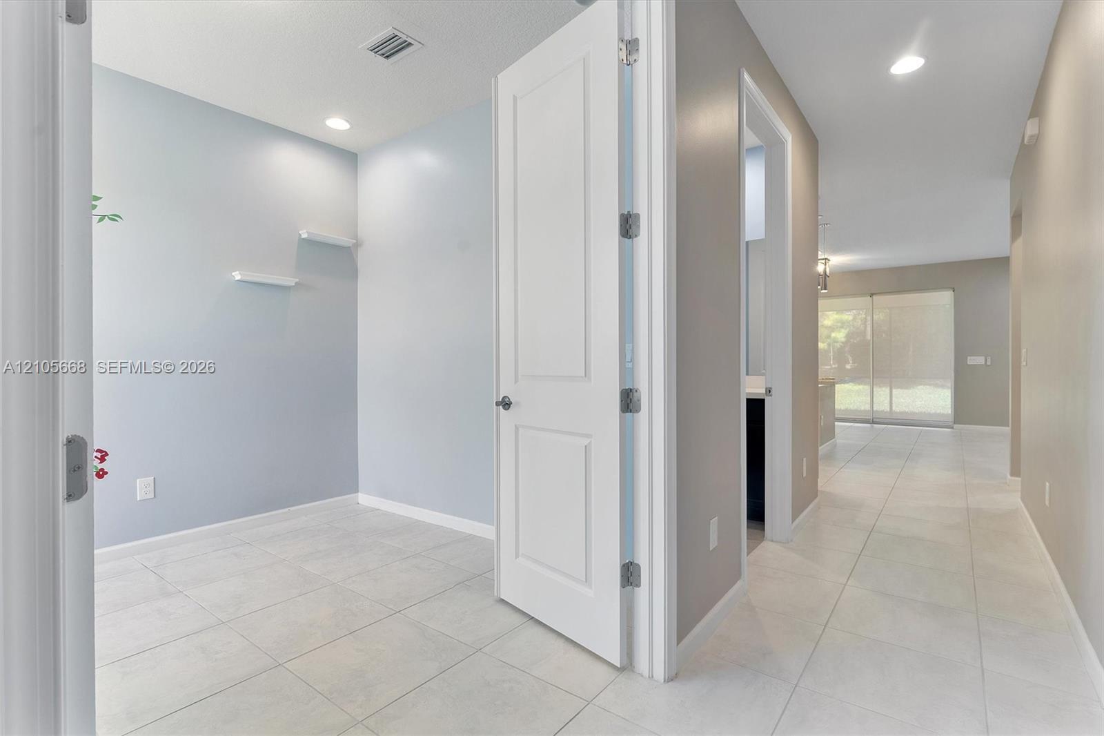 6307 Trails Of Foxford Court