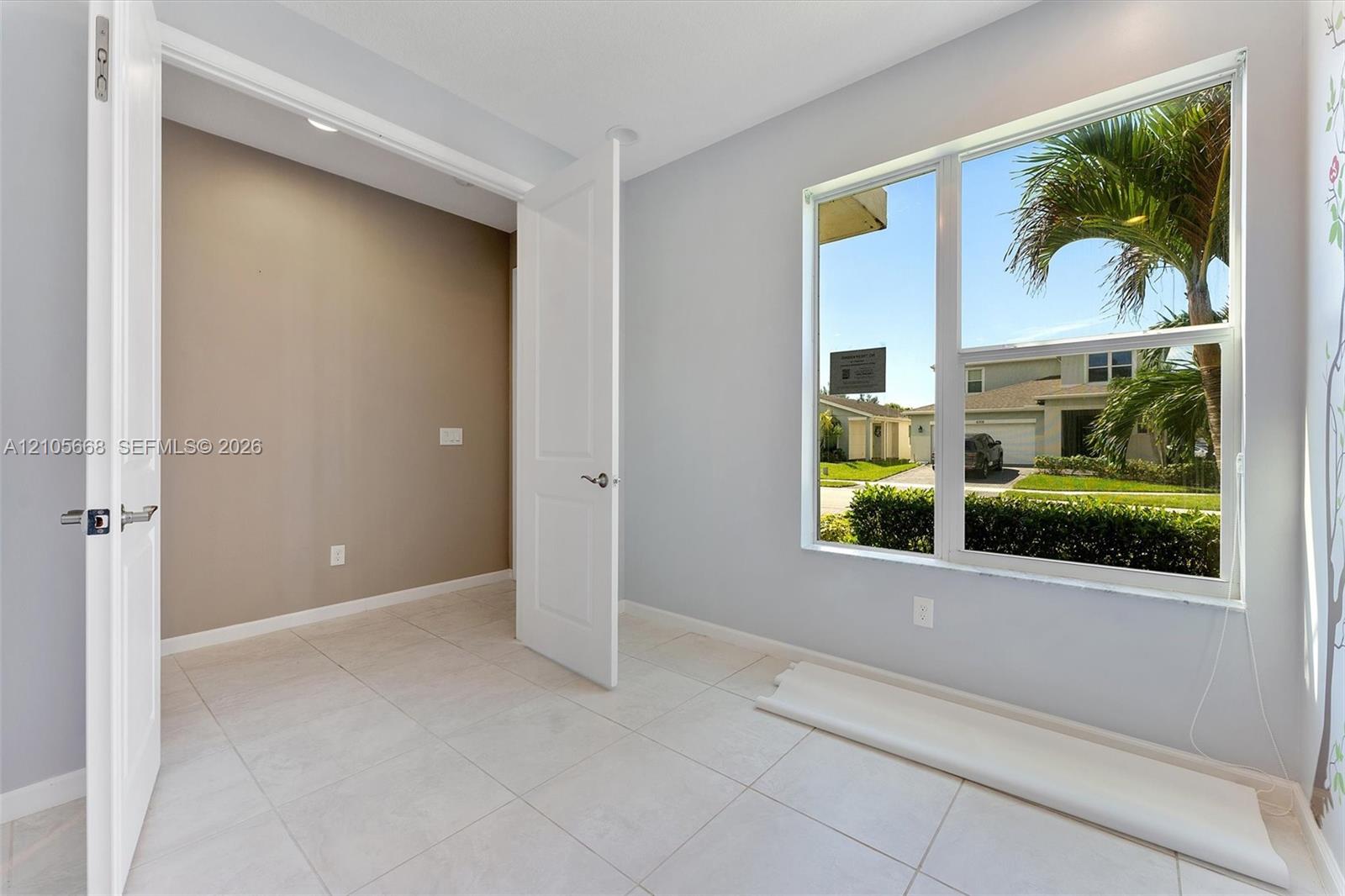 6307 Trails Of Foxford Court