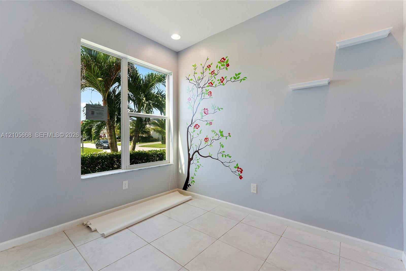 6307 Trails Of Foxford Court