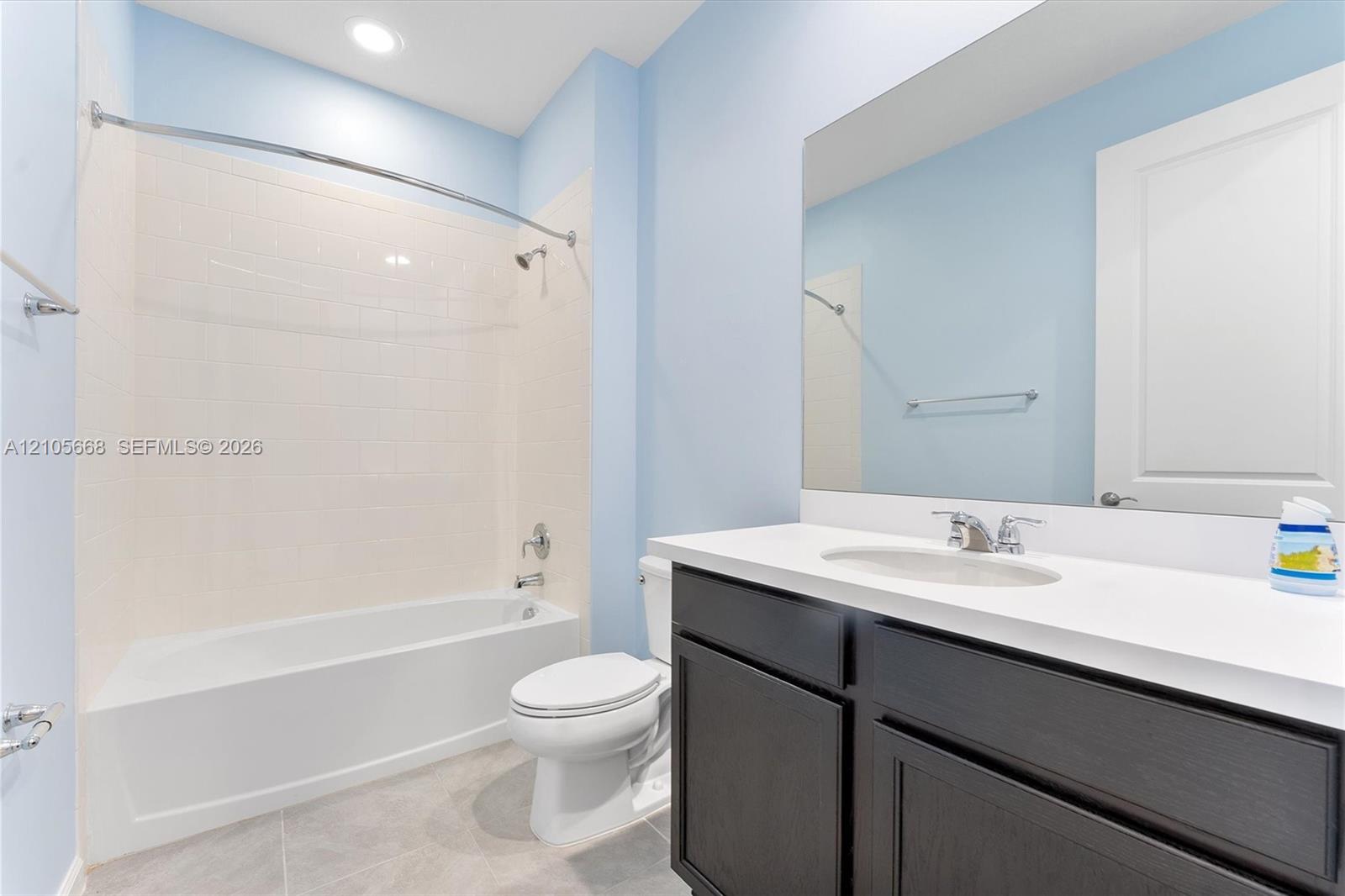 6307 Trails Of Foxford Court