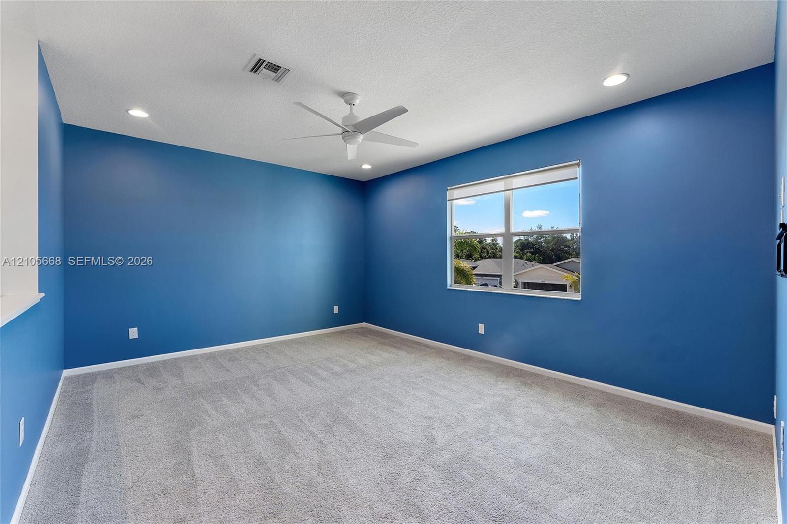 6307 Trails Of Foxford Court