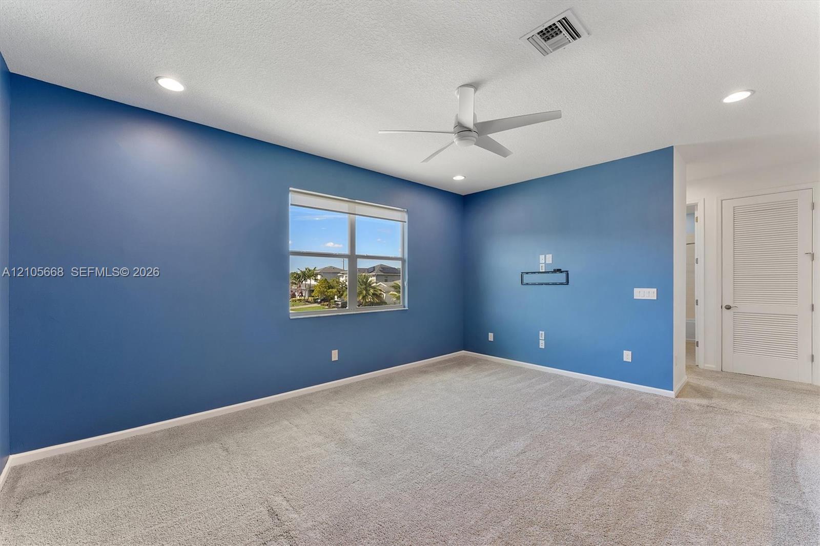 6307 Trails Of Foxford Court