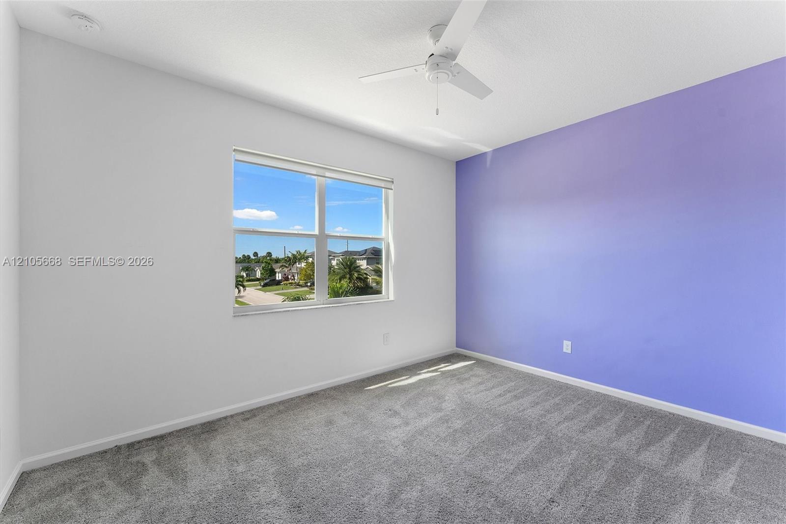 6307 Trails Of Foxford Court