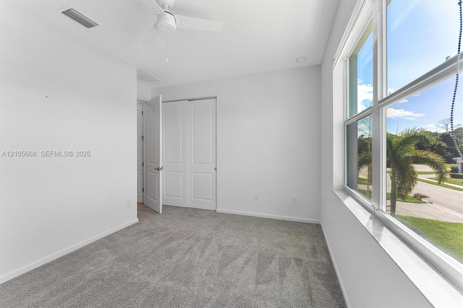 6307 Trails Of Foxford Court