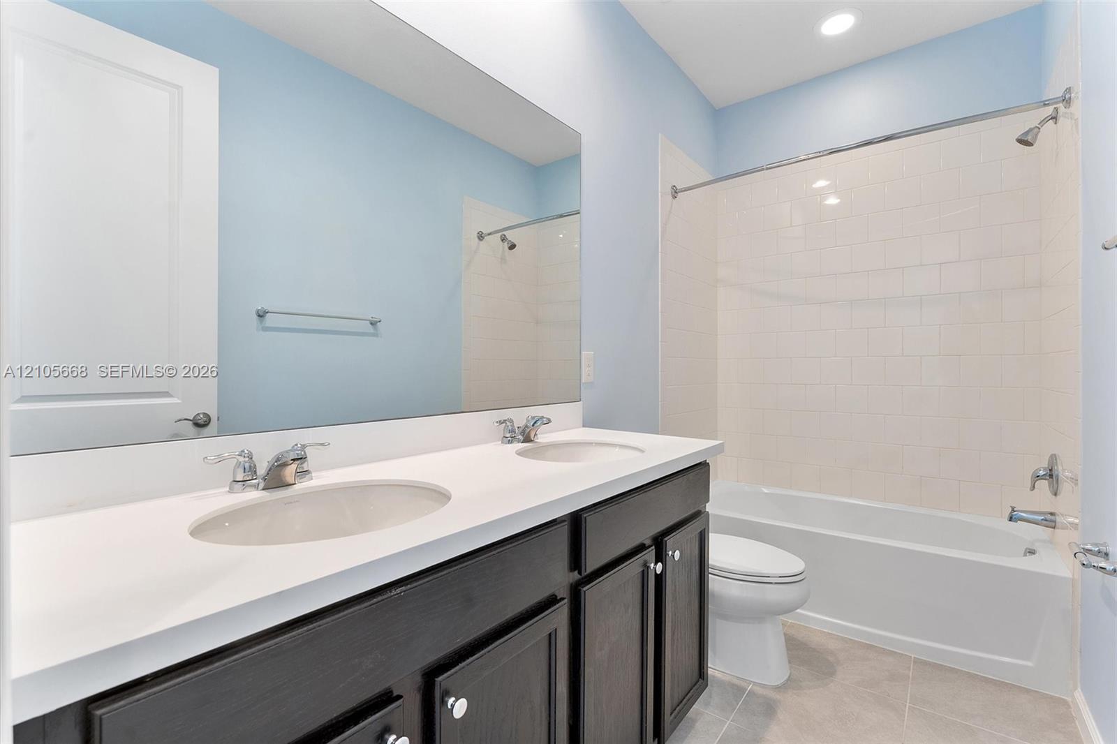 6307 Trails Of Foxford Court