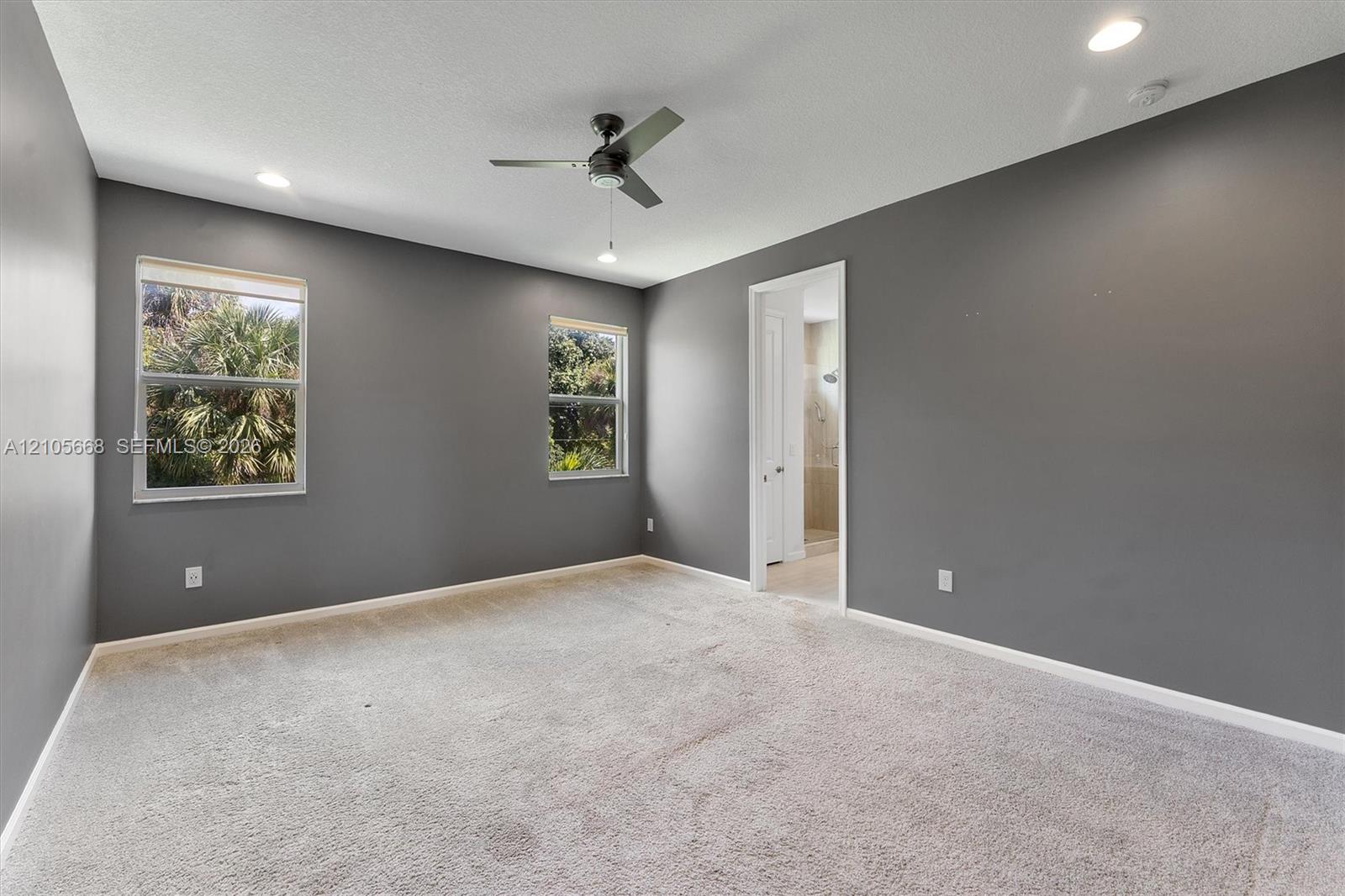 6307 Trails Of Foxford Court