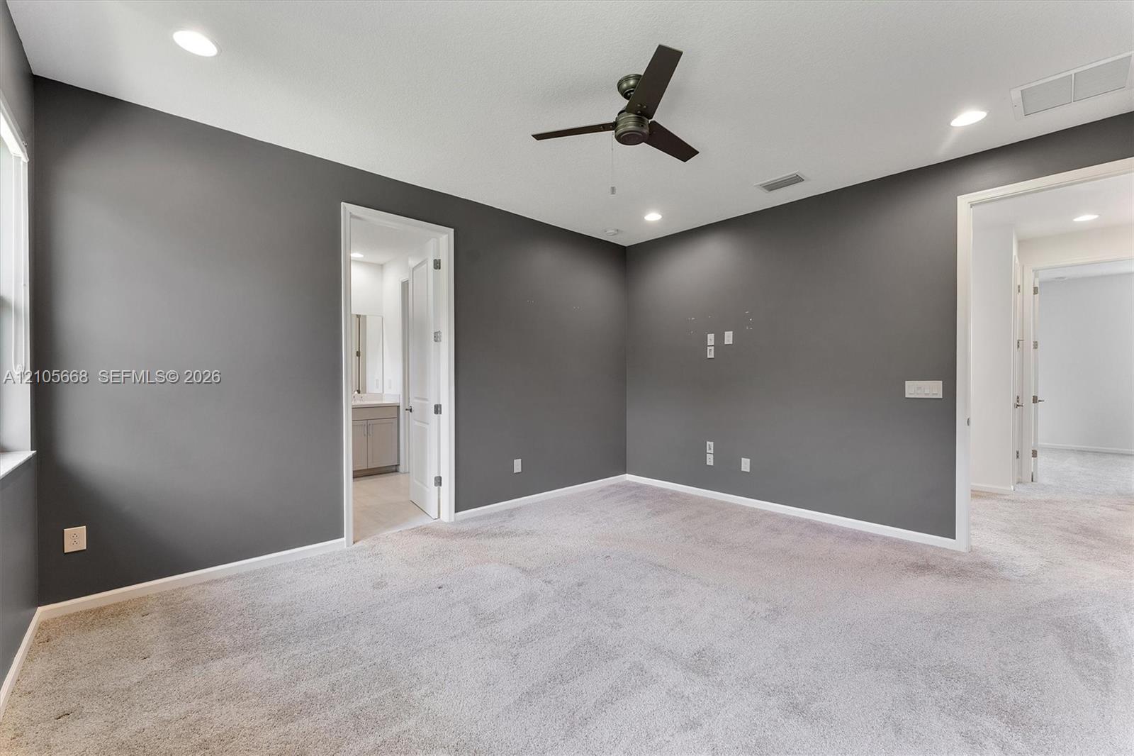 6307 Trails Of Foxford Court