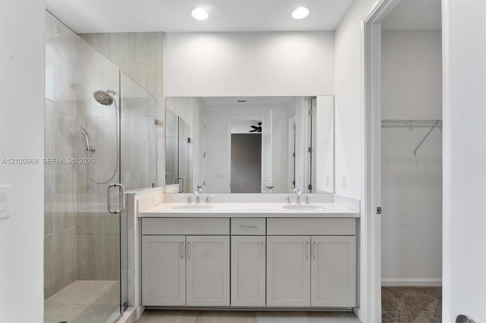 6307 Trails Of Foxford Court