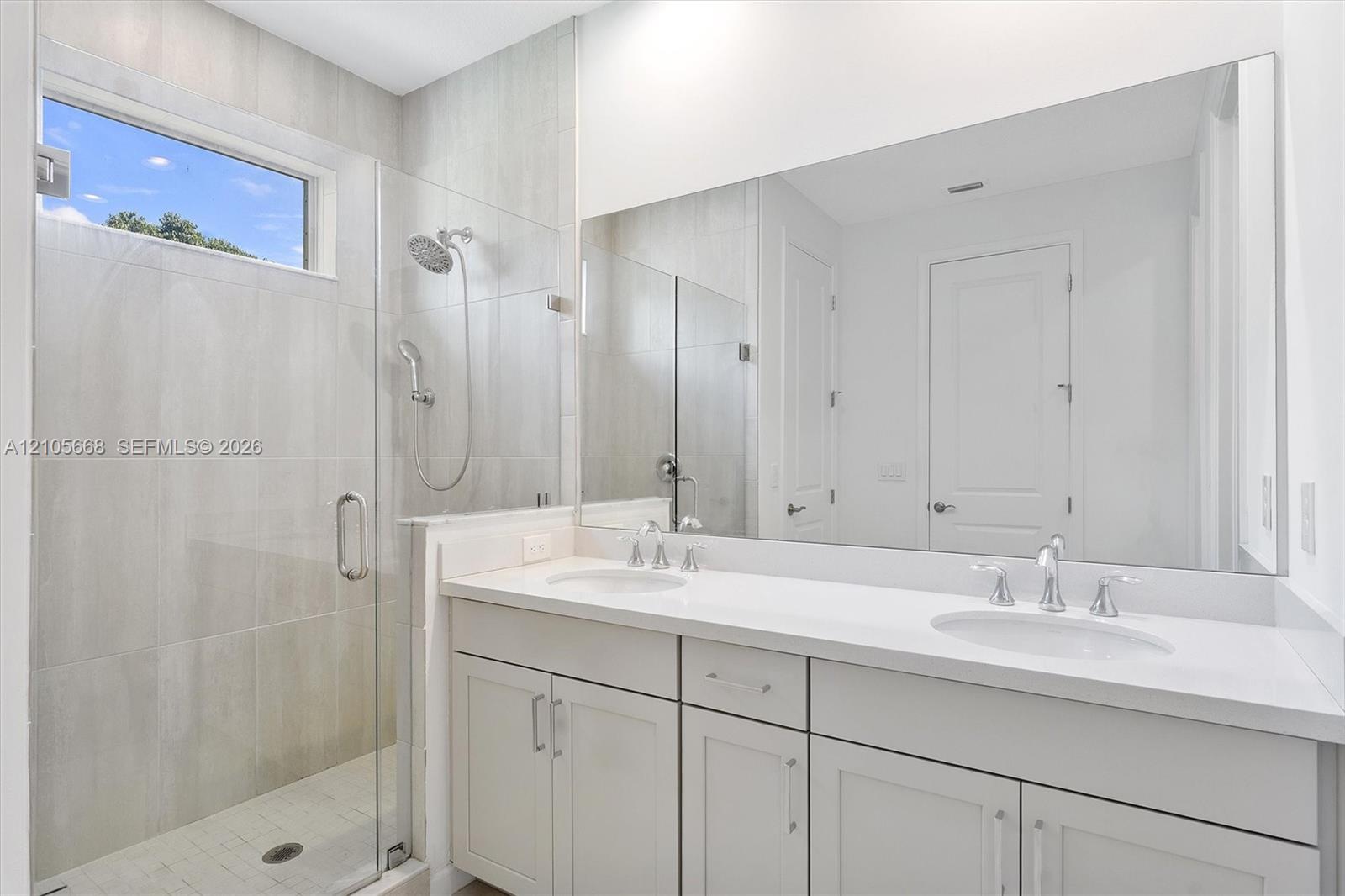6307 Trails Of Foxford Court