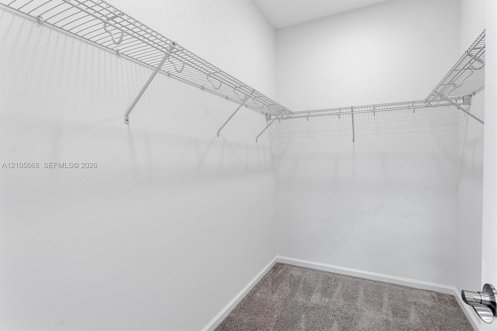 6307 Trails Of Foxford Court
