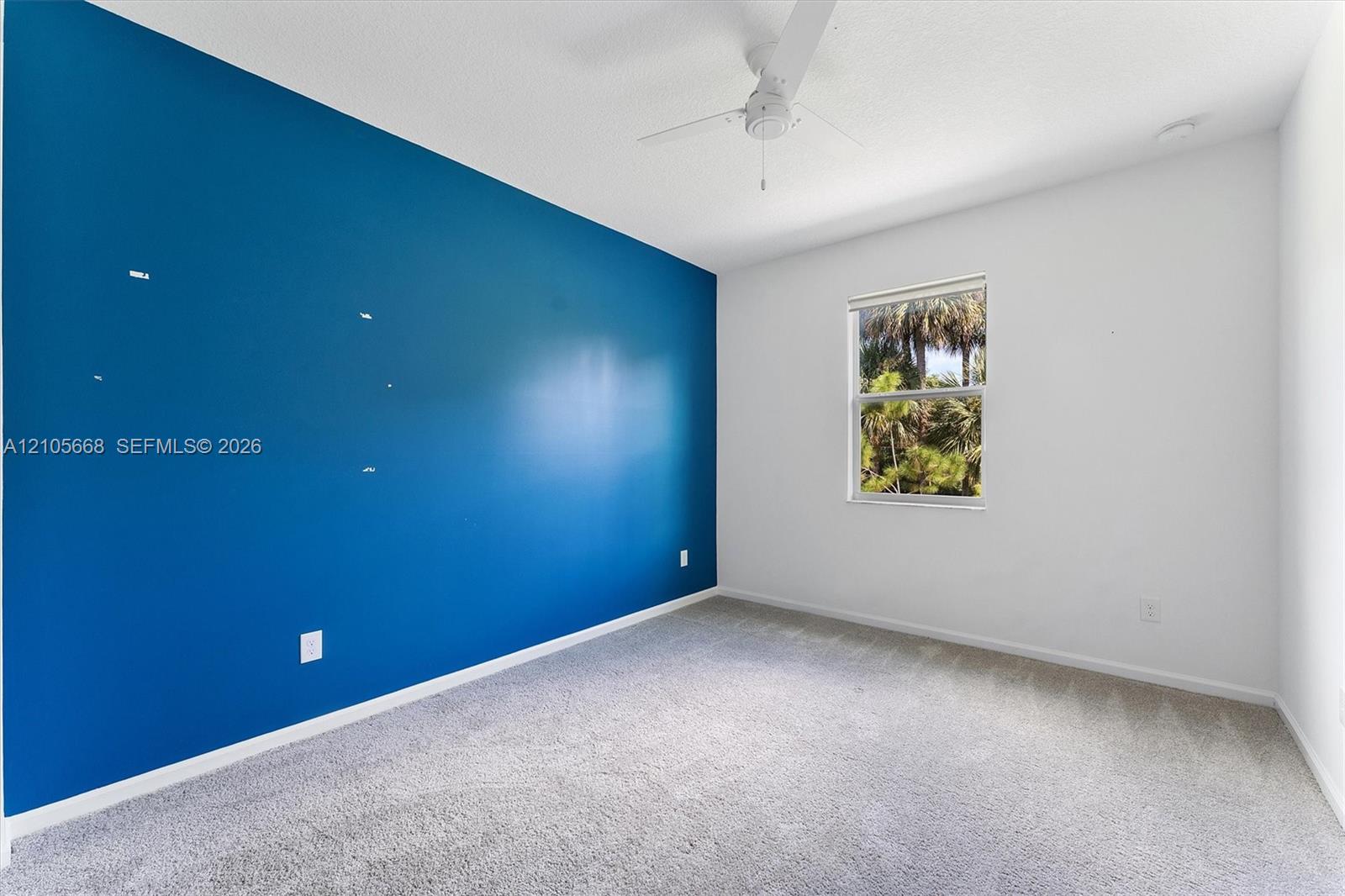 6307 Trails Of Foxford Court