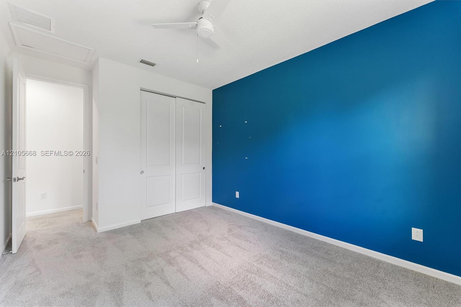 6307 Trails Of Foxford Court