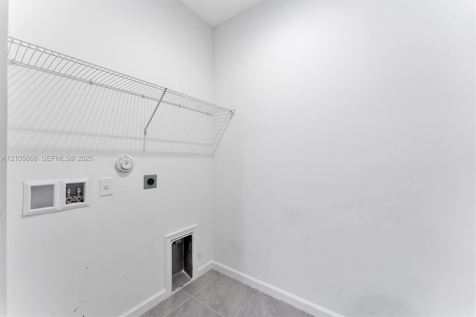 6307 Trails Of Foxford Court