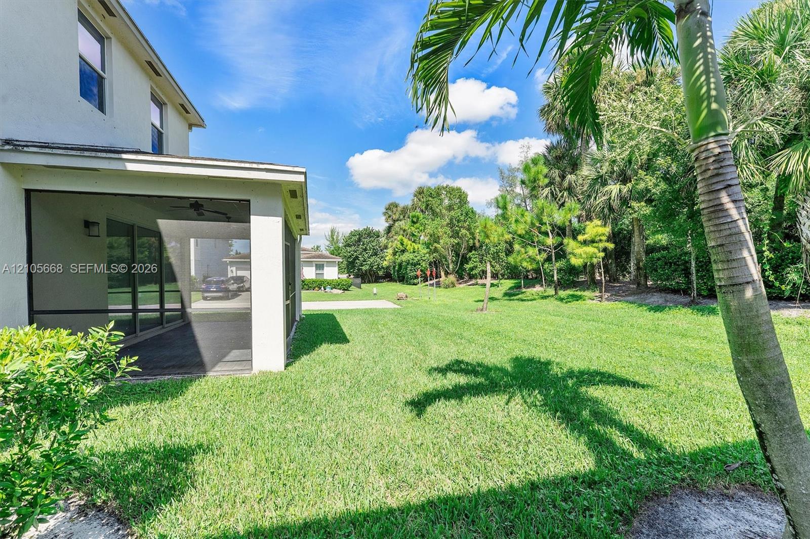 6307 Trails Of Foxford Court