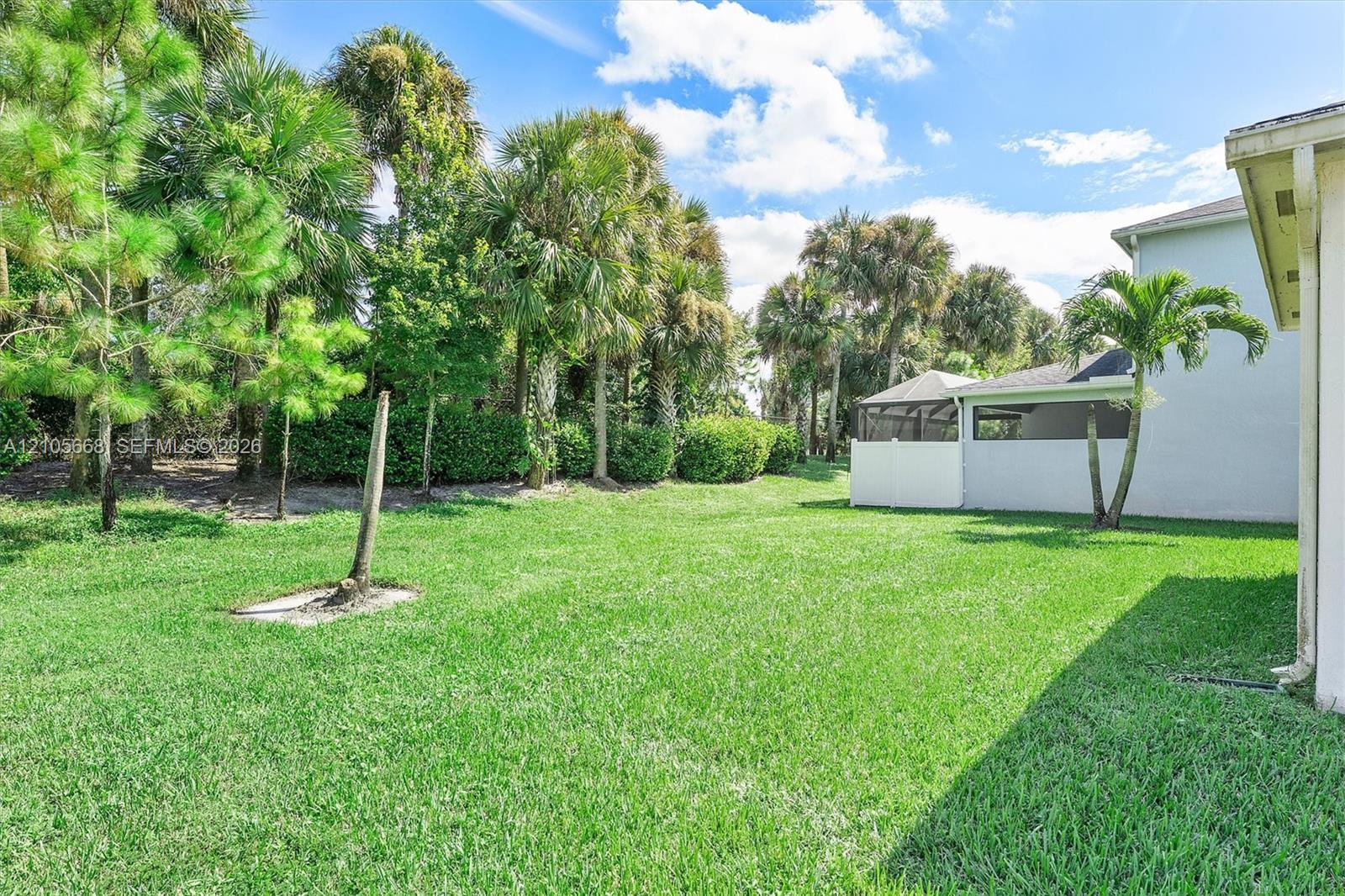 6307 Trails Of Foxford Court
