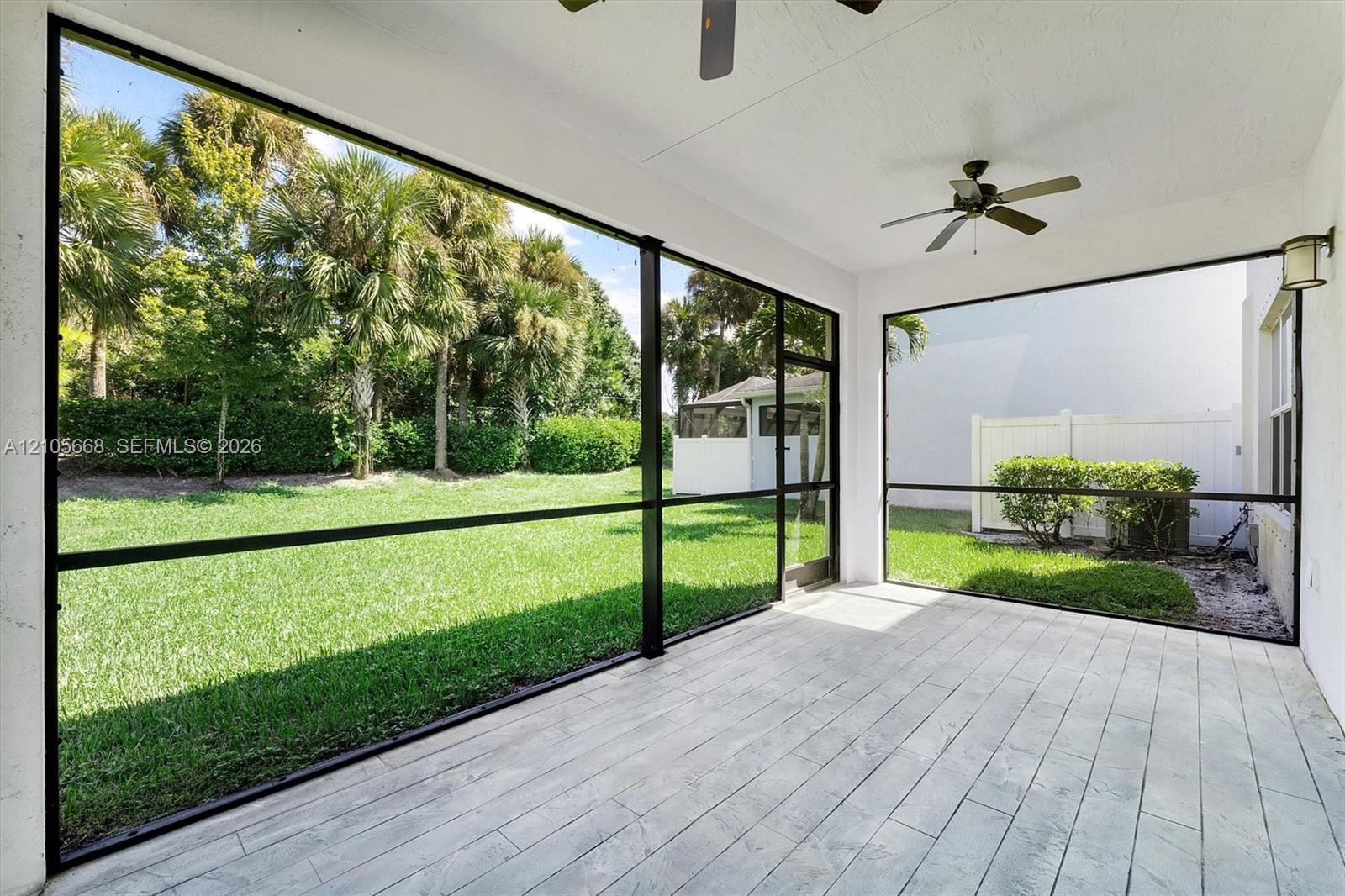 6307 Trails Of Foxford Court