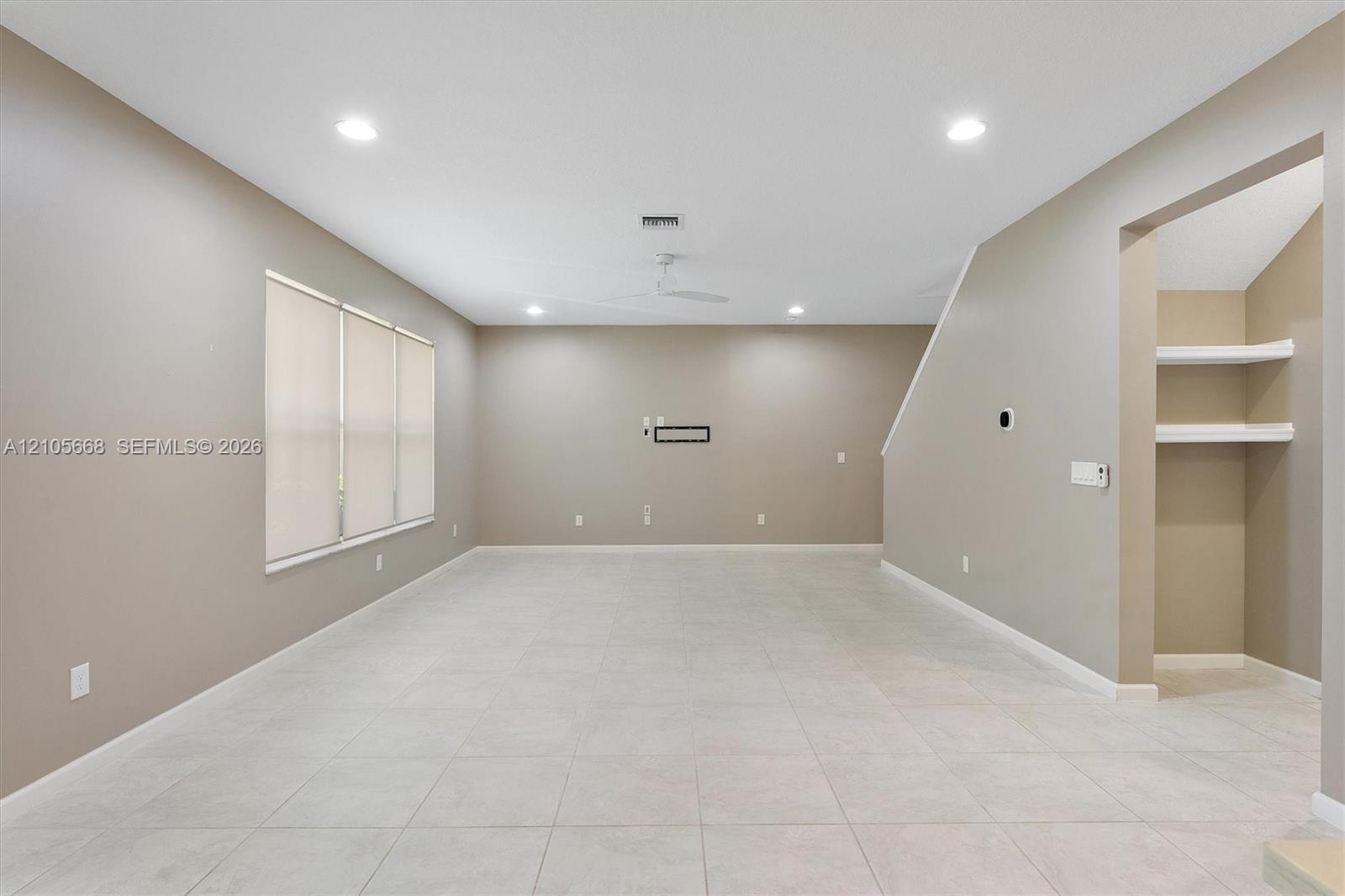6307 Trails Of Foxford Court