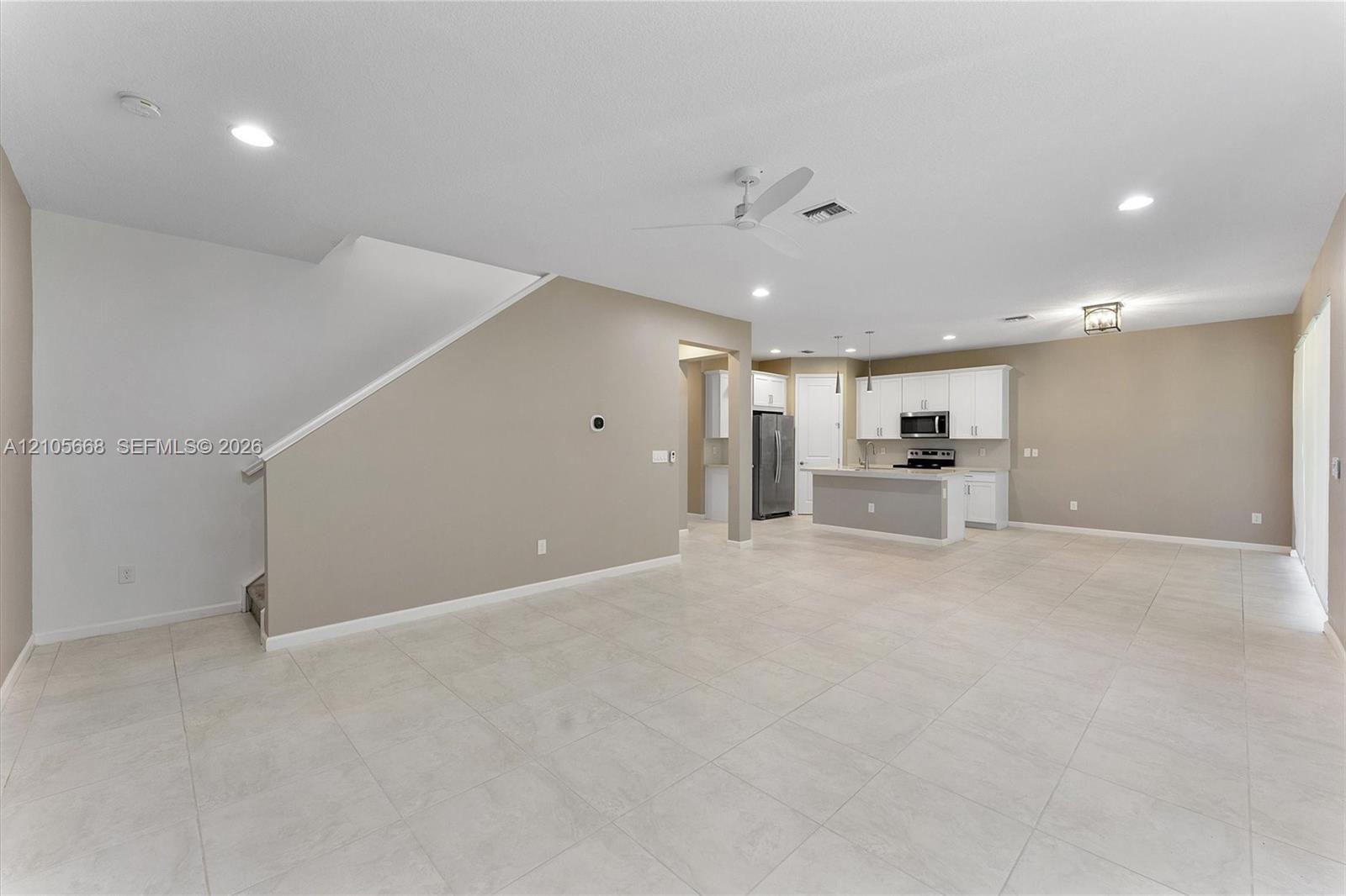 6307 Trails Of Foxford Court