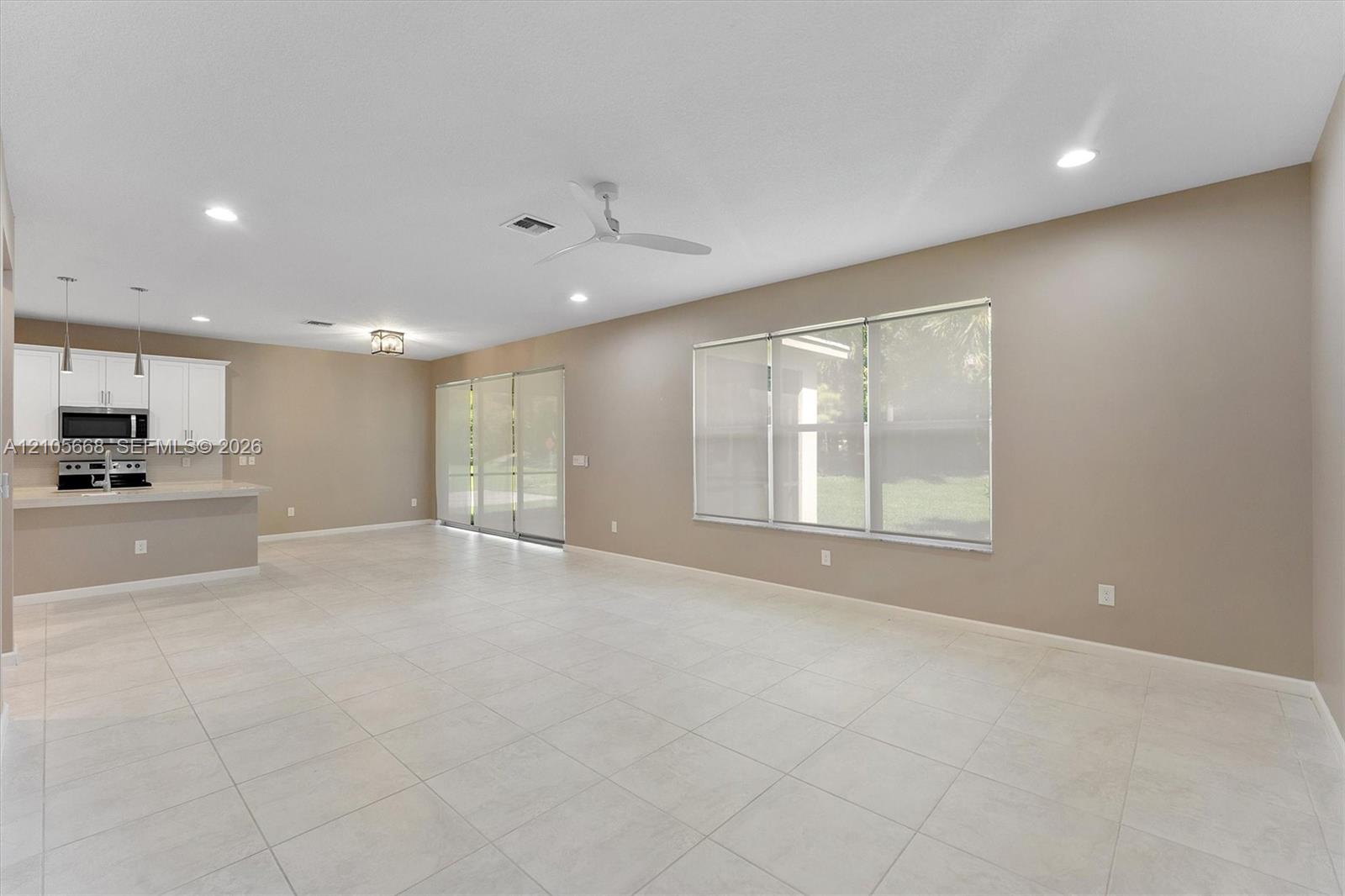6307 Trails Of Foxford Court