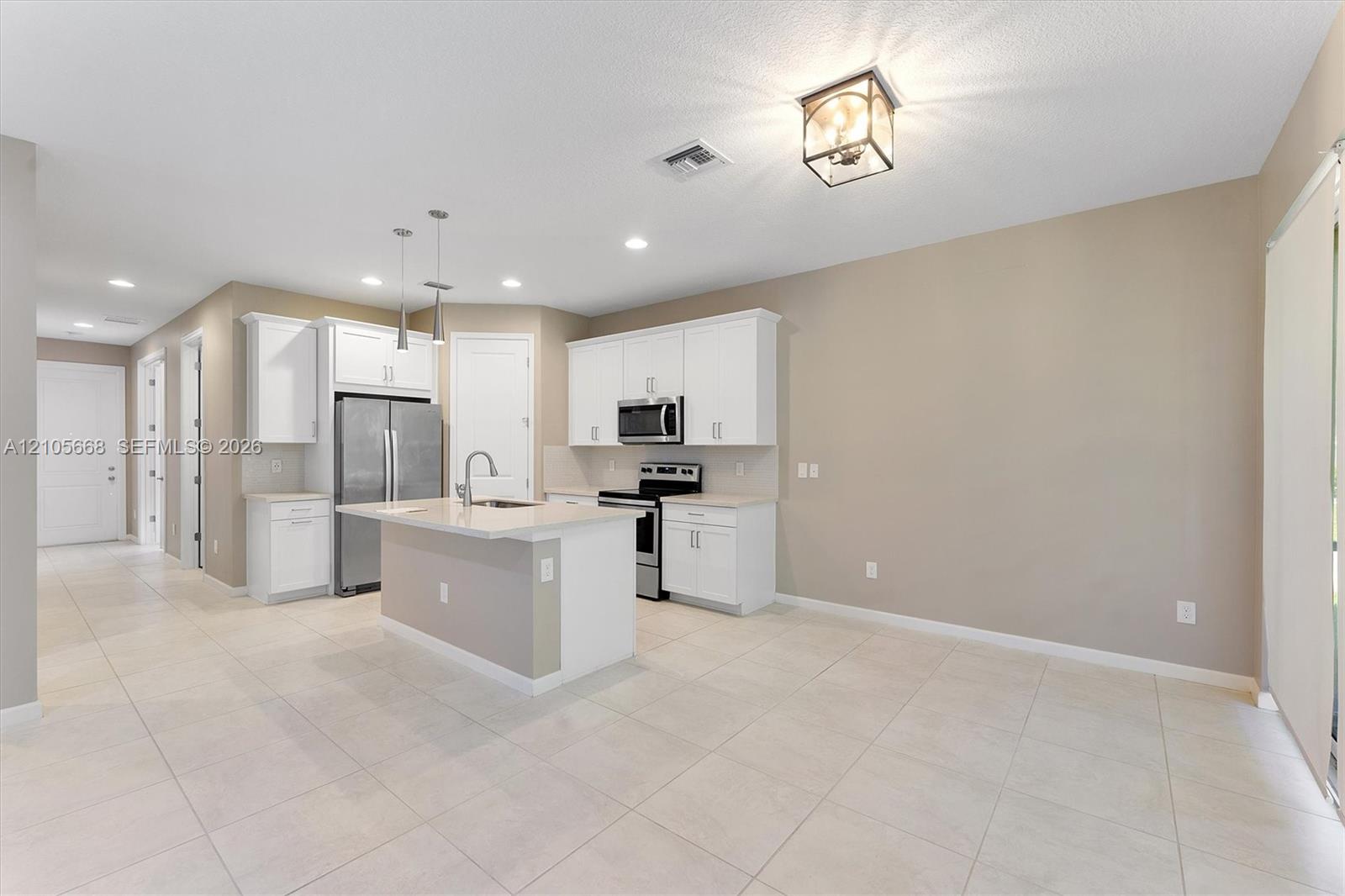 6307 Trails Of Foxford Court