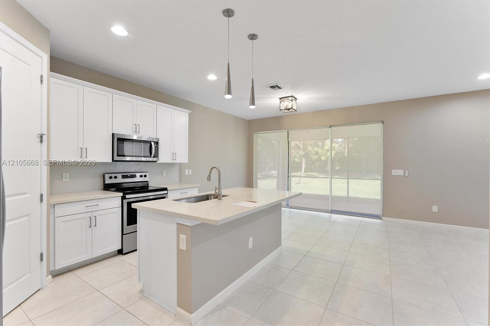 6307 Trails Of Foxford Court