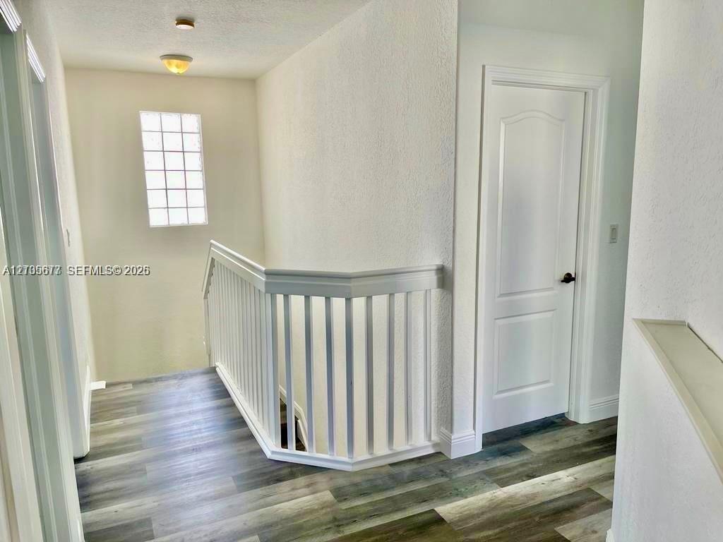 11320 NW 43rd Terrace gallery image #20