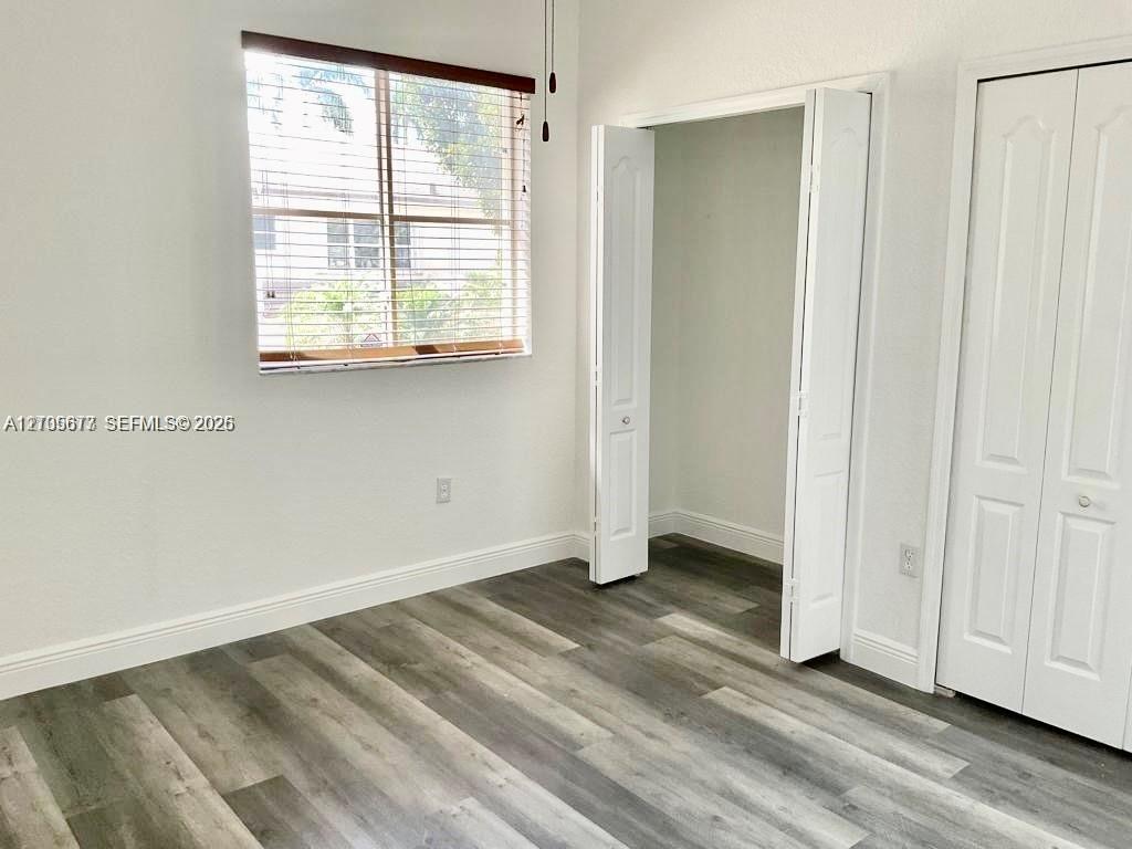 11320 NW 43rd Terrace gallery image #26