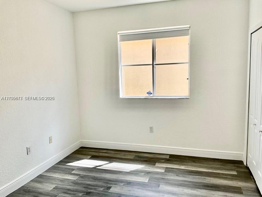 11320 NW 43rd Terrace gallery image #28