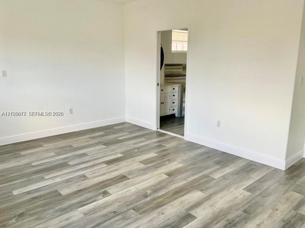 11320 NW 43rd Terrace gallery image #31
