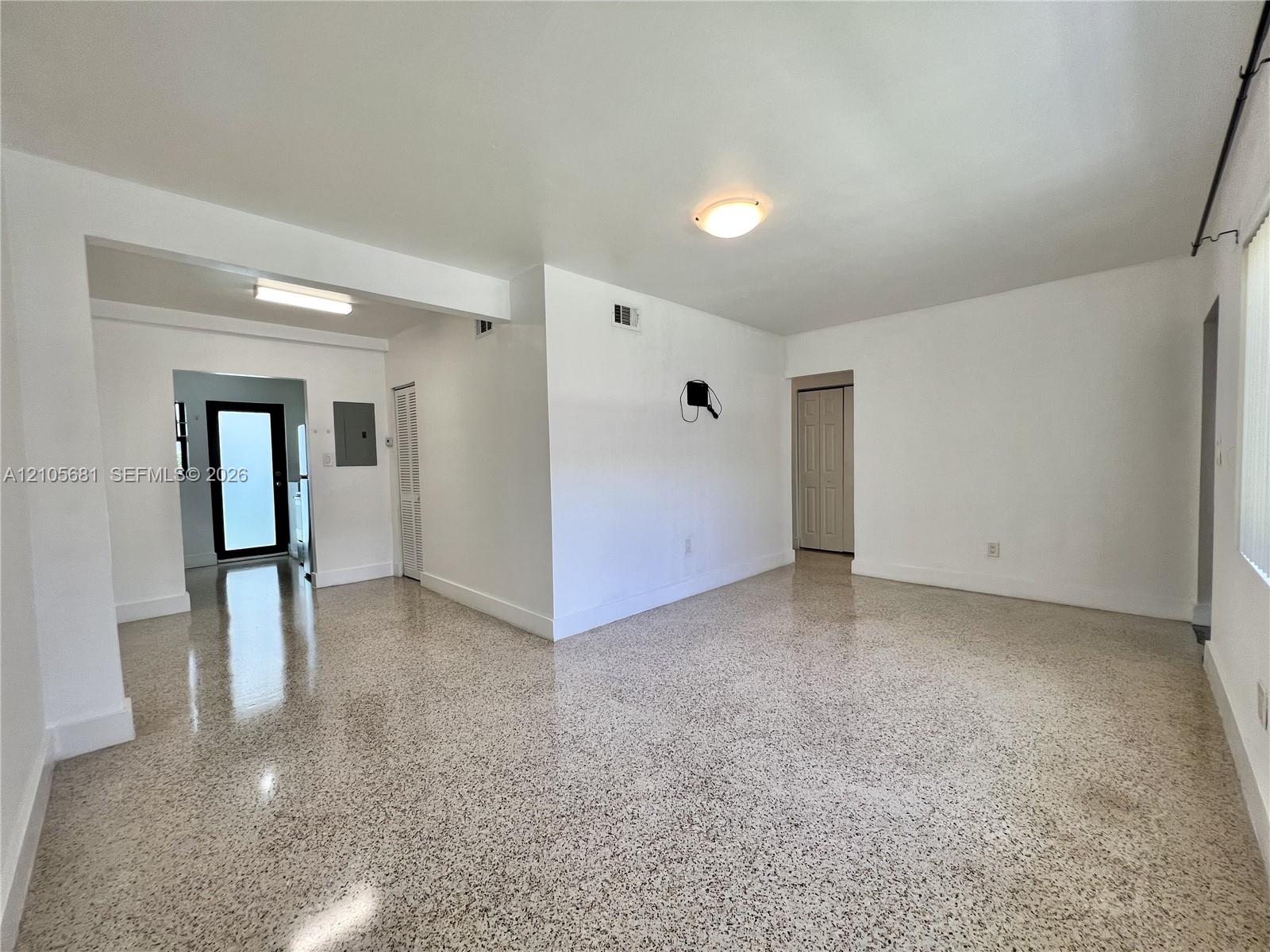 877 80th Street gallery image #3