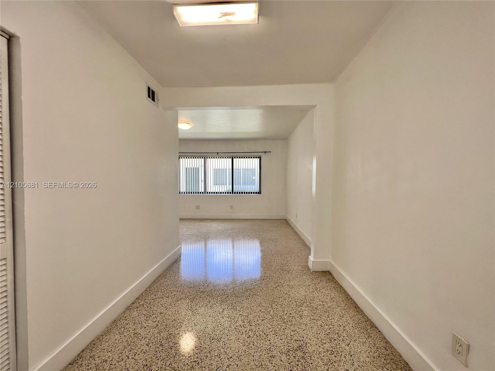 877 80th Street gallery image #4