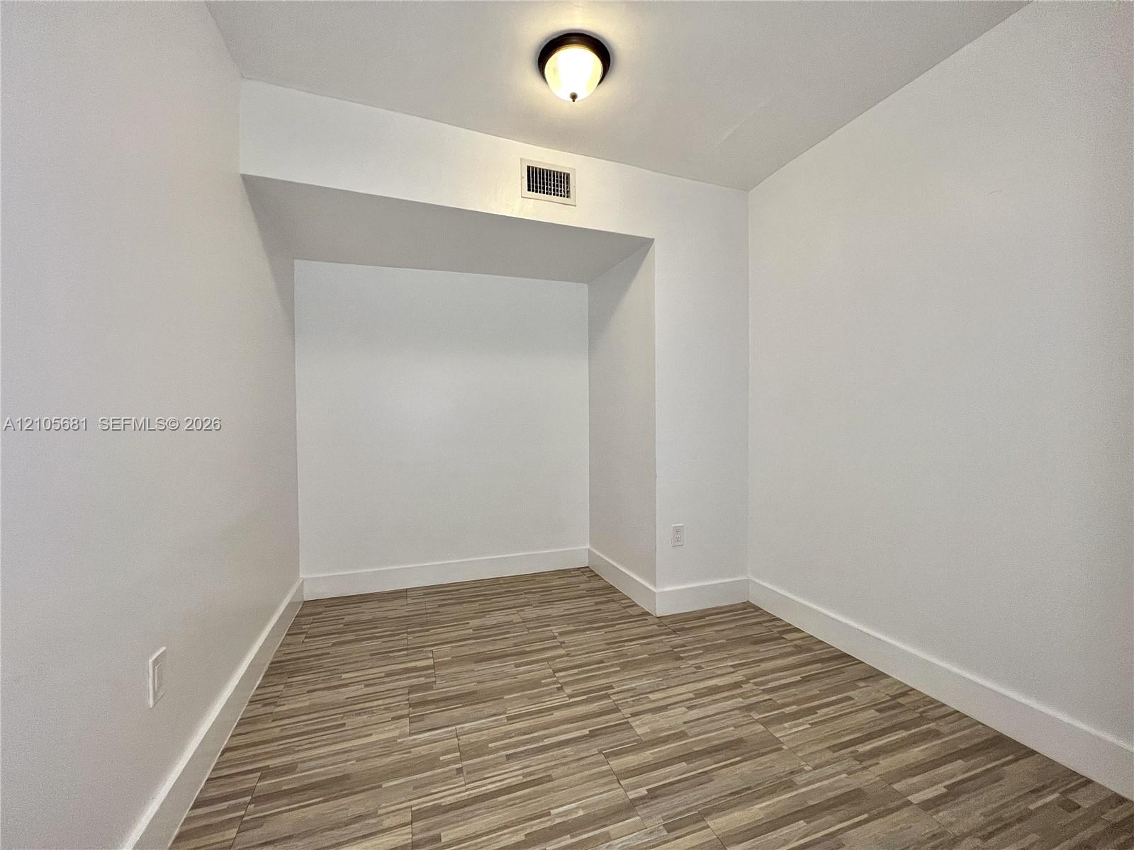 877 80th Street gallery image #8