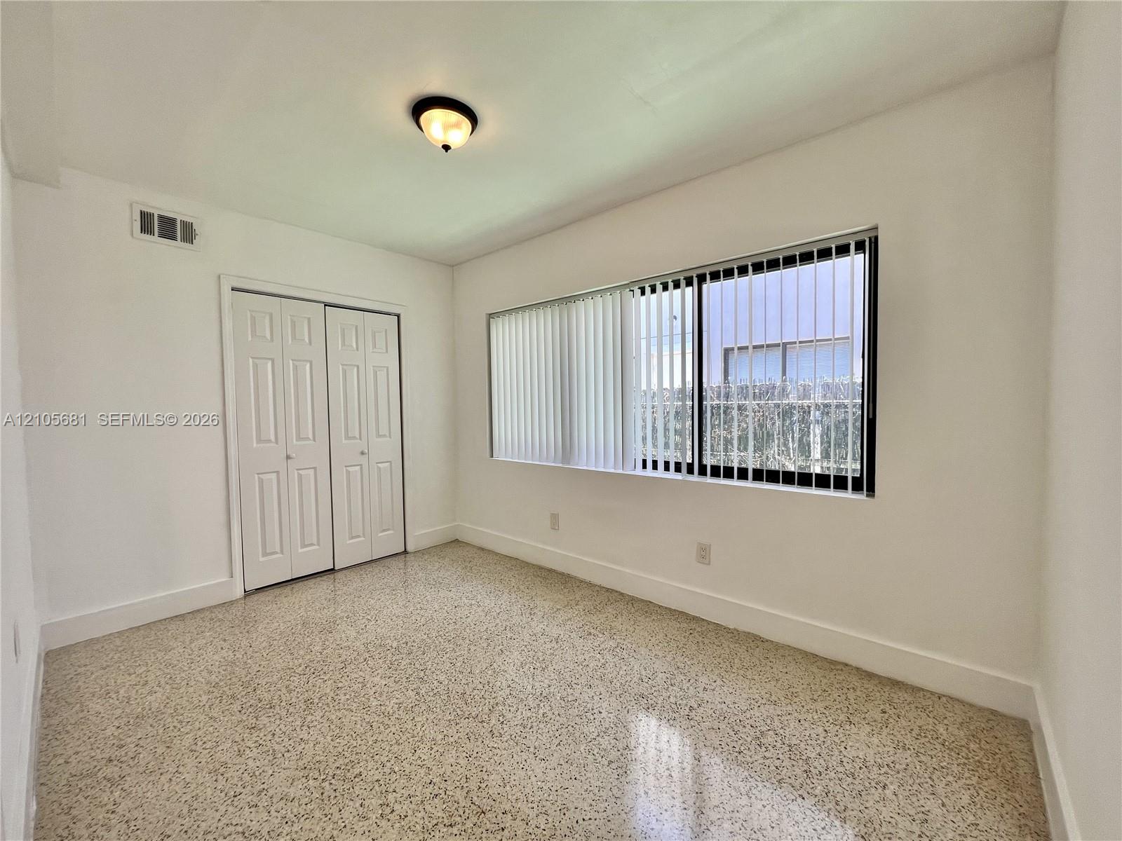 877 80th Street gallery image #9