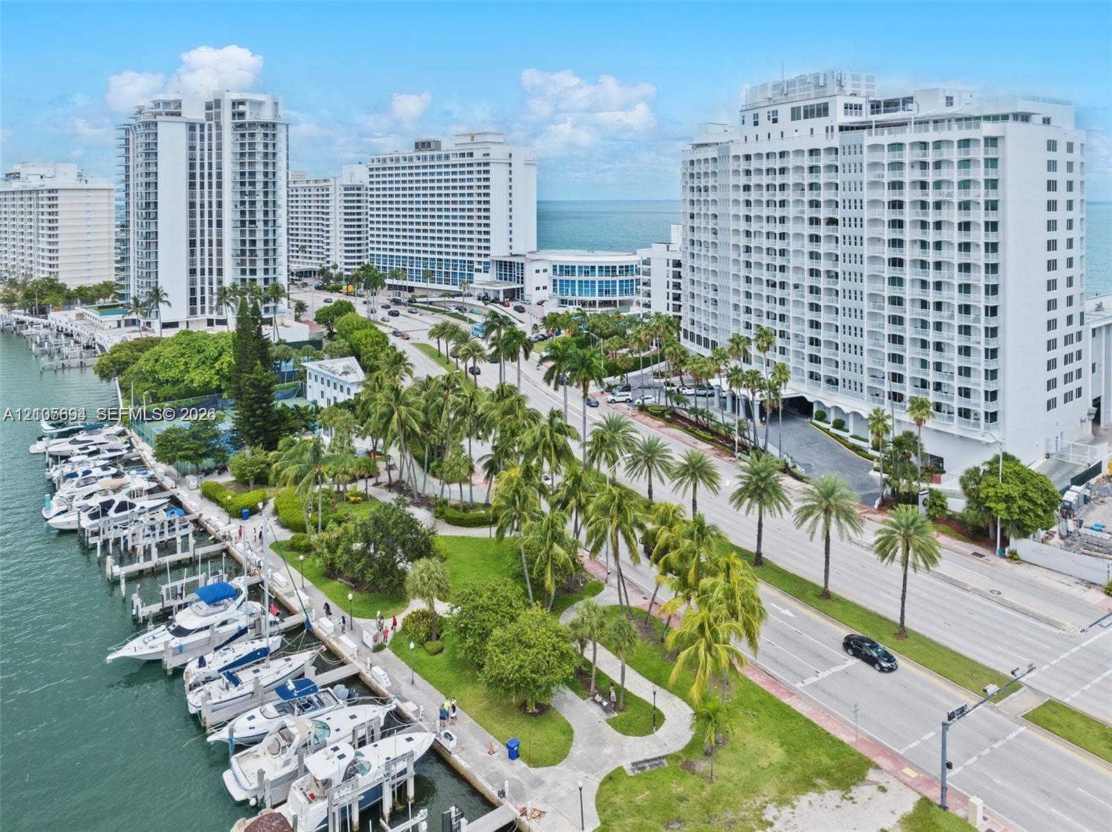 5401 Collins Avenue gallery image #38