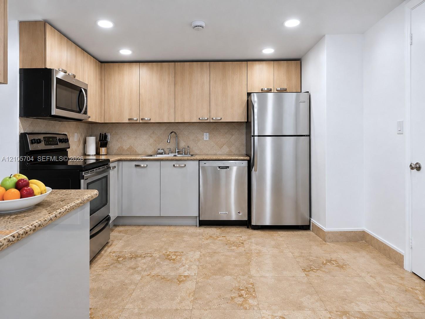251 174th Street