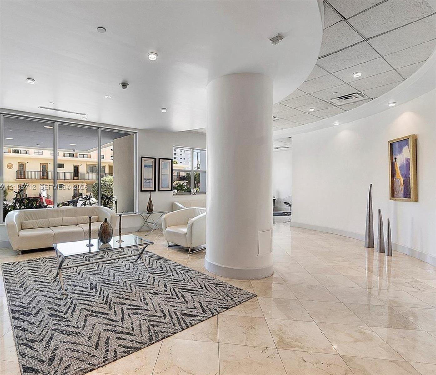 401 69th Street gallery image #10
