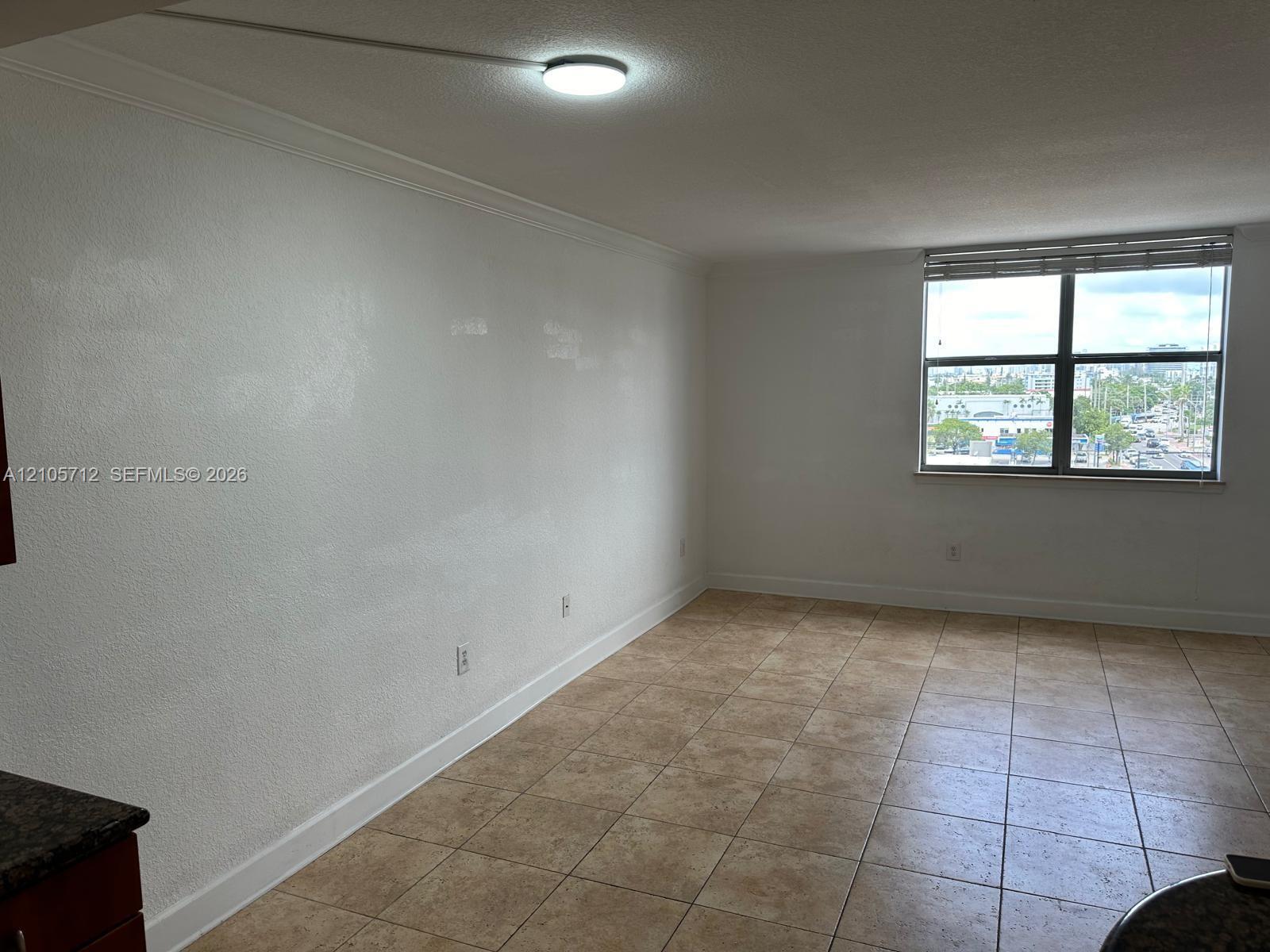 401 69th Street gallery image #6