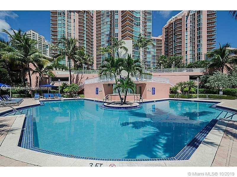 3370 Hidden Bay Drive