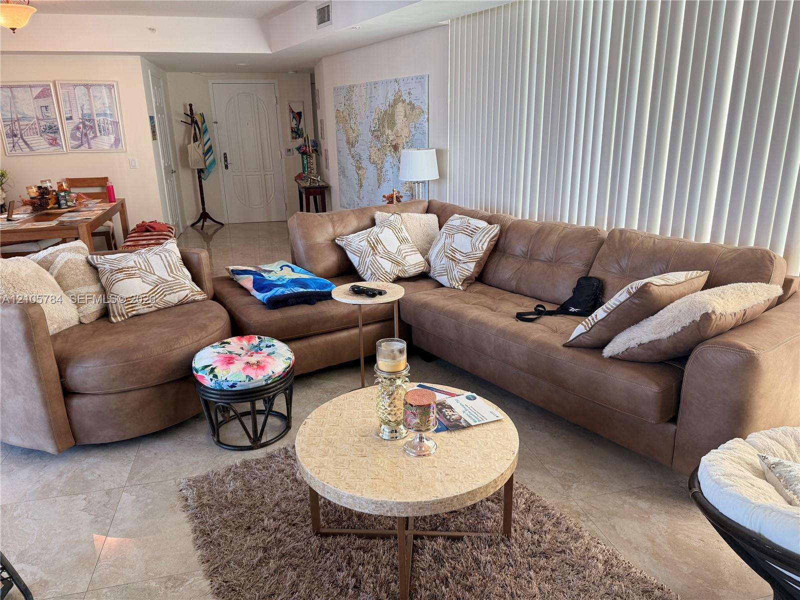 3370 Hidden Bay Drive